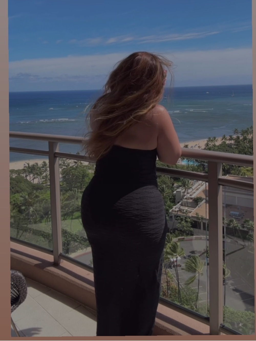 CL❤️SET  CLEAROUT!👋🏽😃❤️